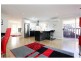 75B Leighton Road, Halls Head WA 6210