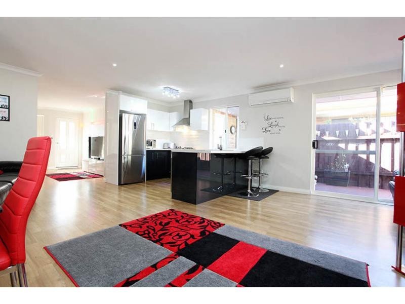 75B Leighton Road, Halls Head WA 6210