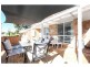 75B Leighton Road, Halls Head WA 6210