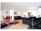 75B Leighton Road, Halls Head WA 6210