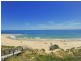 75B Leighton Road, Halls Head WA 6210