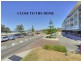 75B Leighton Road, Halls Head WA 6210
