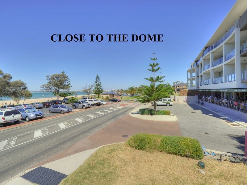 75B Leighton Road, Halls Head WA 6210
