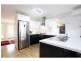 75B Leighton Road, Halls Head WA 6210