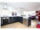 75B Leighton Road, Halls Head WA 6210