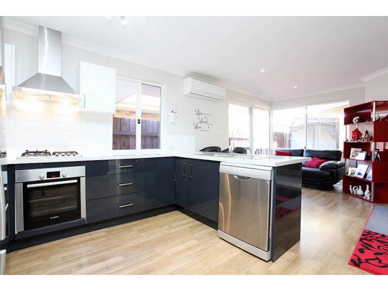 75B Leighton Road, Halls Head WA 6210