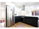 75B Leighton Road, Halls Head WA 6210