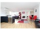 75B Leighton Road, Halls Head WA 6210