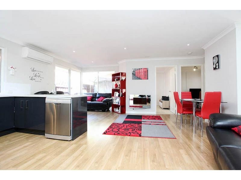 75B Leighton Road, Halls Head WA 6210