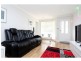 75B Leighton Road, Halls Head WA 6210