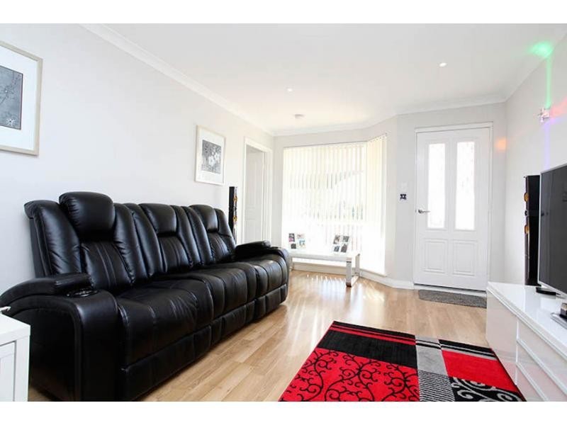 75B Leighton Road, Halls Head WA 6210