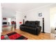 75B Leighton Road, Halls Head WA 6210
