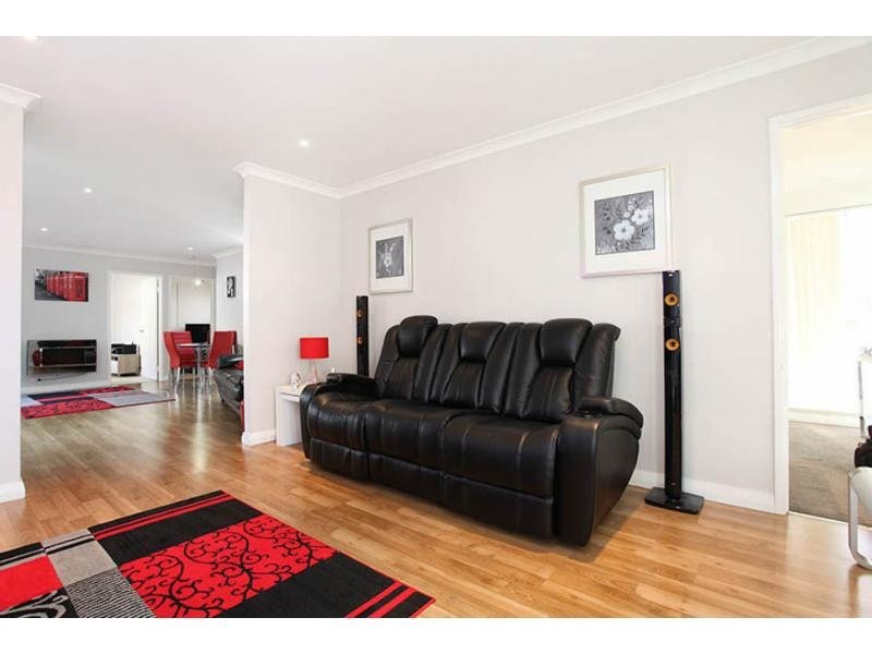 75B Leighton Road, Halls Head WA 6210