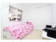 75B Leighton Road, Halls Head WA 6210