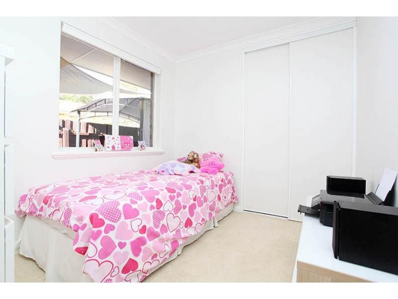 75B Leighton Road, Halls Head WA 6210