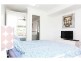 75B Leighton Road, Halls Head WA 6210