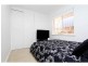 75B Leighton Road, Halls Head WA 6210