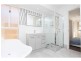 75B Leighton Road, Halls Head WA 6210