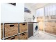 75B Leighton Road, Halls Head WA 6210