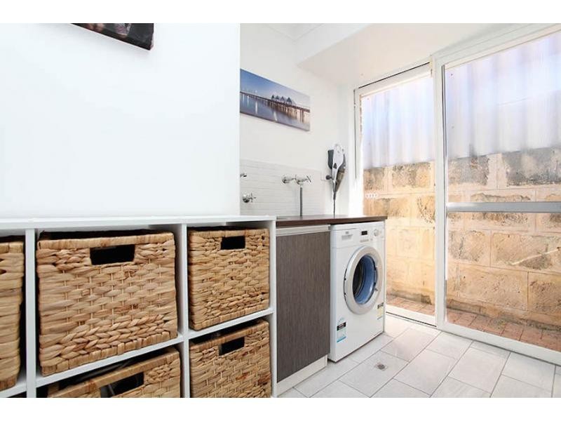 75B Leighton Road, Halls Head WA 6210