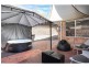75B Leighton Road, Halls Head WA 6210