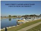 75B Leighton Road, Halls Head WA 6210