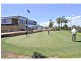 75B Leighton Road, Halls Head WA 6210