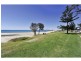 75B Leighton Road, Halls Head WA 6210