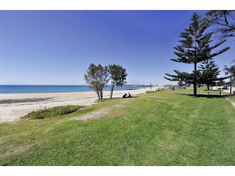 75B Leighton Road, Halls Head WA 6210