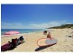 75B Leighton Road, Halls Head WA 6210