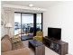 27/2 The Palladio, Mandurah WA 6210