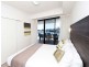 27/2 The Palladio, Mandurah WA 6210