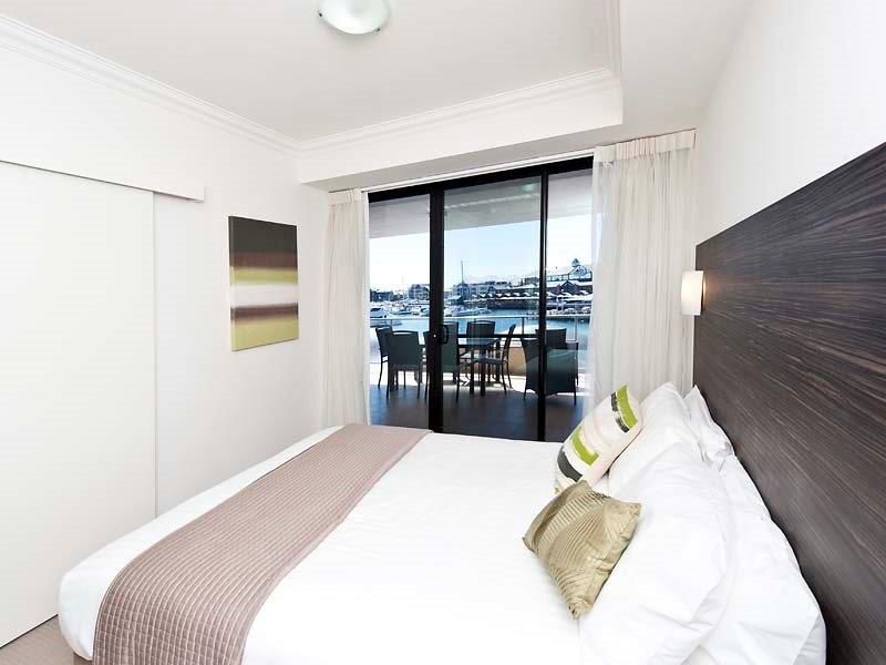 27/2 The Palladio, Mandurah WA 6210