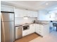 27/2 The Palladio, Mandurah WA 6210