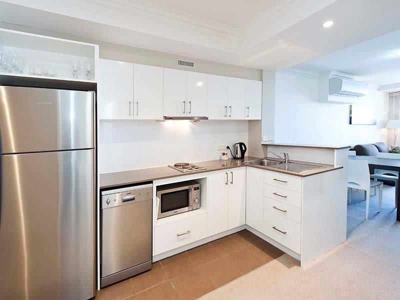 27/2 The Palladio, Mandurah WA 6210