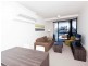 27/2 The Palladio, Mandurah WA 6210