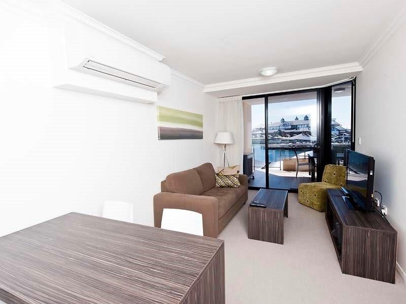 27/2 The Palladio, Mandurah WA 6210