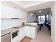 27/2 The Palladio, Mandurah WA 6210