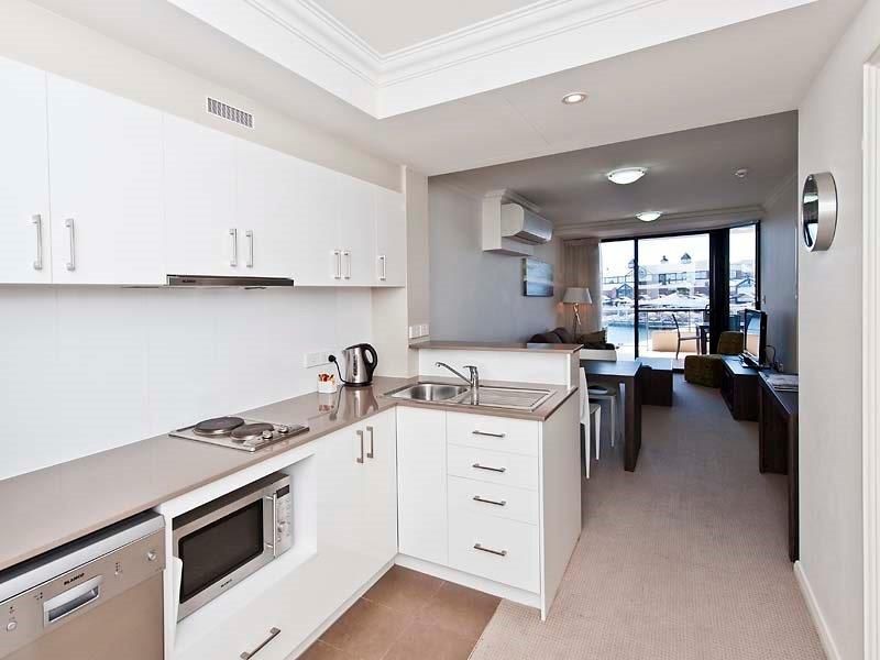 27/2 The Palladio, Mandurah WA 6210