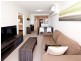27/2 The Palladio, Mandurah WA 6210