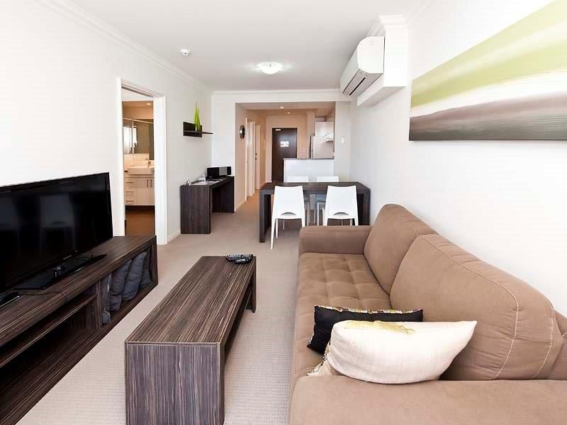 27/2 The Palladio, Mandurah WA 6210