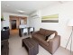 27/2 The Palladio, Mandurah WA 6210
