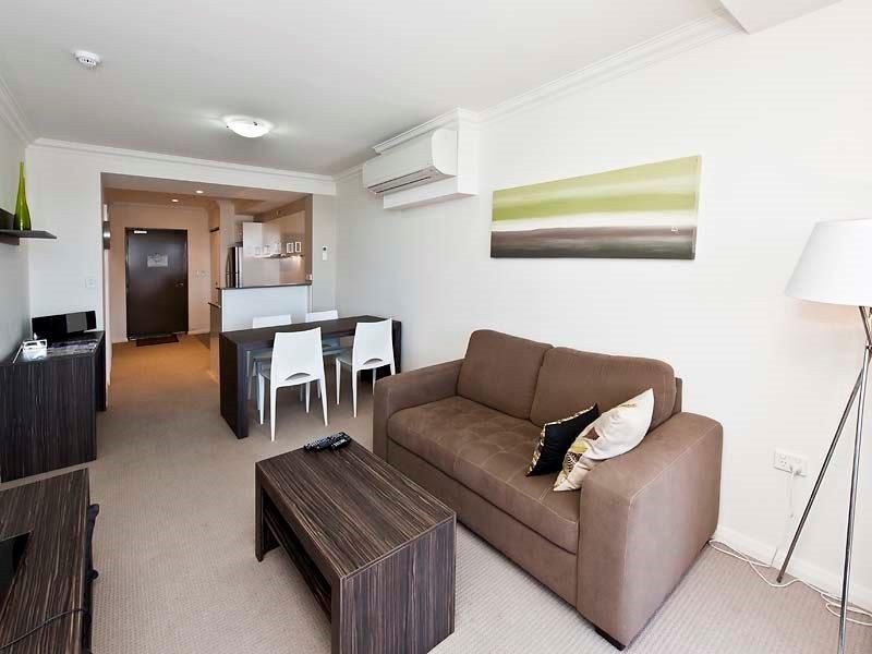 27/2 The Palladio, Mandurah WA 6210