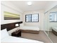 27/2 The Palladio, Mandurah WA 6210