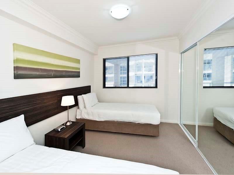 27/2 The Palladio, Mandurah WA 6210
