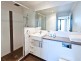 27/2 The Palladio, Mandurah WA 6210