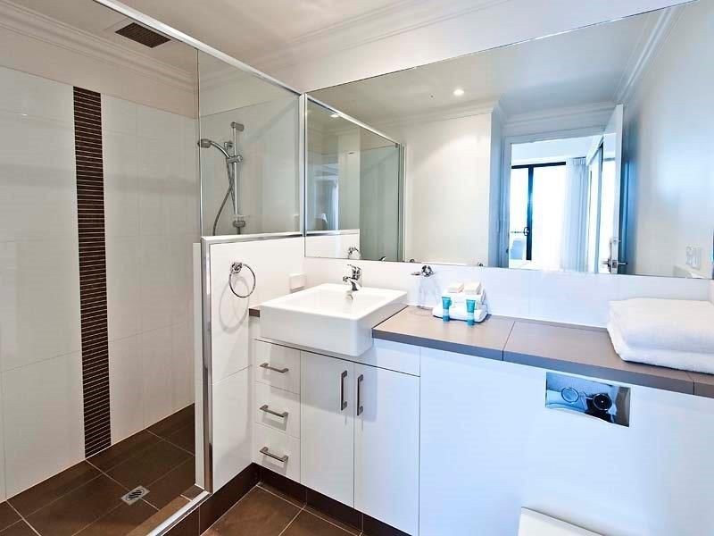 27/2 The Palladio, Mandurah WA 6210