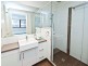 27/2 The Palladio, Mandurah WA 6210