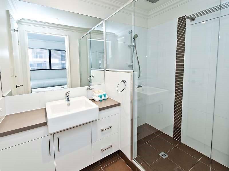27/2 The Palladio, Mandurah WA 6210