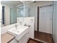 27/2 The Palladio, Mandurah WA 6210